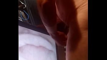 play Сперма в рот cumwhorewfe, фото