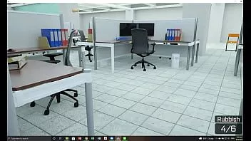 play "sois un bon garçon et jouis pour maman" "tu veux ?" la route de milfy city maman partie 2