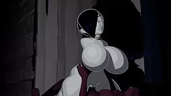 Reproduzir Bang to the beat vol 3 - horror cutie