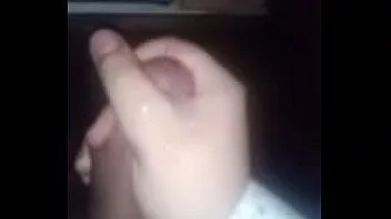 Putar Full close up wank and cum dengan audio bonus dalam bahasa Portugis