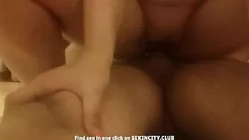 play Irlandzka mamuśka chce, żebym się w niej spuścił. creampie na końcu!!!