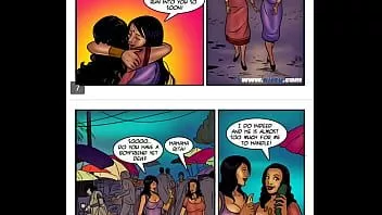 play Histórias de aventura sexual da senhorita rita episódio 14( senhorita tita finalmente visita sua cidade natal e vê o cara que desvirginou seu hassan e eles transaram de novo