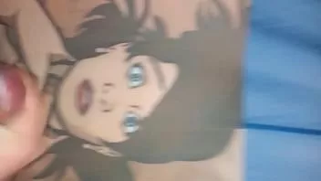 play Cheryl tunt bucetinha fodida e usada para o meu prazer