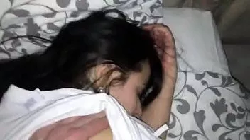 play S. remaja kacau dan saya cum di vaginanya.