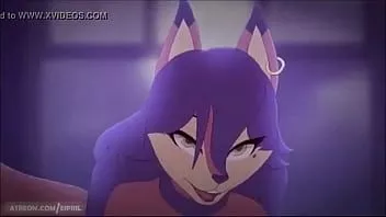 再生 スライとカーミリタ by eipril ---extended---