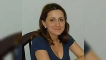 play Psychologist in need you like sex a lot