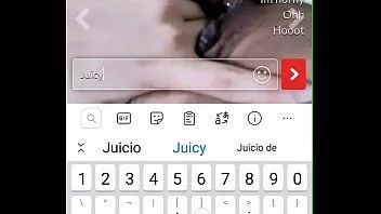 Oynat Kirli rulette güzel bir kedi görüyorum