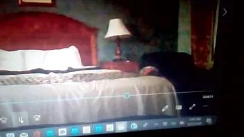 Odtwórz Moja mała biała dziwka Taylor, 18-latka, pieprzy mnie, zdradzając swojego chłopaka