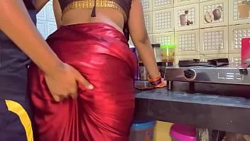 Play Part 2. indian hot stepmom got caught by stepson while taking to her boyfriend
