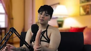 play Asmr joi | ary abdul te guía en a viaje hacía your placer