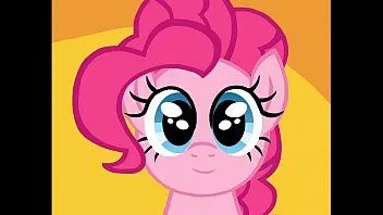 Reproduzir Mlp - clop - uma noite inesquecível por modelo (hd)