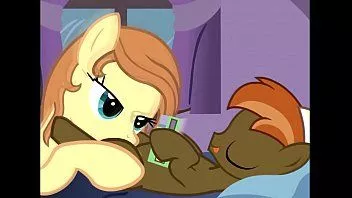 play Mlp - clop - the milf quest autorstwa tiarawhy (hd)