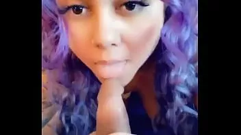 play Добавь меня в твиттер !!!! @ Thickwithit93