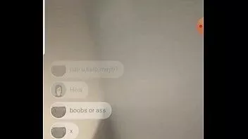Jouer Fille blanche aux gros seins taquine pour bbc cum