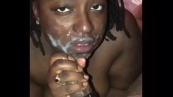Jouer Sucer la bite de mon mari (nookiecookies)