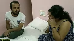play Desejo anal da esposa de Desi BBW com jovem garanhão de Bangladesh !!