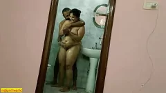 play A brincadeira fumegante de Bhabhi no hotel com o garoto novo! - Encontro XXX cheio de porra quente