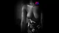 play Dino dal cazzo grosso regala alla giovane Naomi Williams un orgasmo intenso