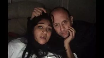 play Niet zo perfecte bts-bonusbeelden van cj die van achteren wordt geneukt terwijl ze squirt wanneer Sean aan haar haar trekt