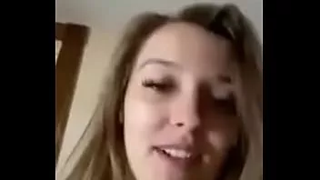 Играть Некоторые девушки на амепорне находятся в другой лиге