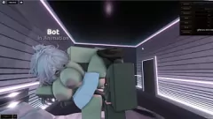 play 可爱的荡妇渴望硬卧室他妈的和颜射