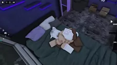 play 火辣猫女郎渴望 BBC：热气腾腾的无尽遭遇