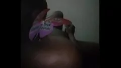 Redare Scorpion Solo Spider Bukkake: A Lmasrano Porno Experience