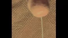 Jouer Big Cock Hands Free Cumshot Compilation