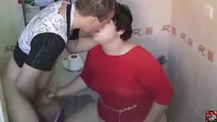 Play Curvy Claudia Marie CTDX Craves Big Cock and Creampie
