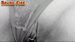 play Mi novia amateur latina quiere estar en pornhub
