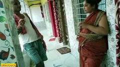 play Горячая анальная сессия Desi Bhabhi: Creampie, BBC и Bukkake