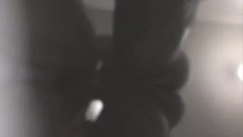 play Thick bbw on hidden came with multiple views