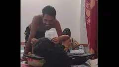 চালান একটি গরম মিল্ফ সহ বাষ্পীয় রোলপ্লে: বাংলা সেক্স ভিডিওতে ভগ চোদা এবং বুক্ককে বৈশিষ্ট্যযুক্ত