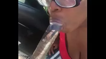 play Thot head bom, então eu a levei para casa para foder