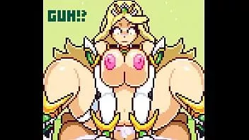Play Pyra no nut november ( win nnn only) - countmoxi
