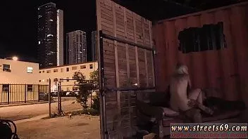 play Pornô de galo branco adolescente tailandês porno-buffet.com tudo o que você pode comer pornografia