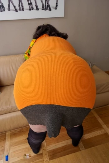 Pornstar Roberto Nl