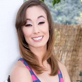 Gwiazda porno Christy Love