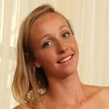 Star du porno Aden Rose