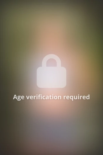 अभिनेता Maryana Rose