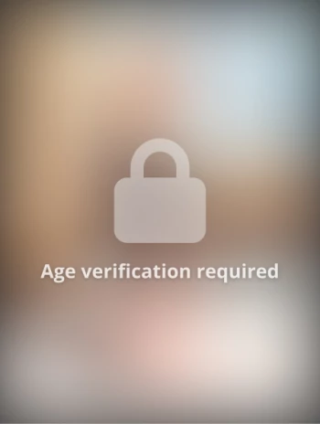 قناة Agatha Ludovino