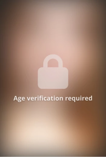 Pornstar Satine Spark