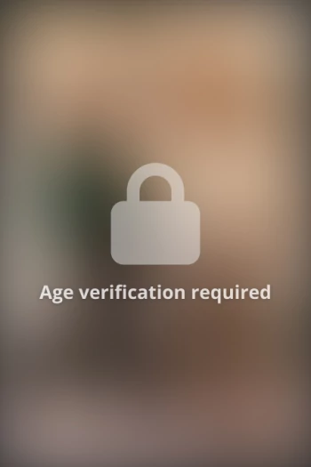 Star du porno Jewelz Blu