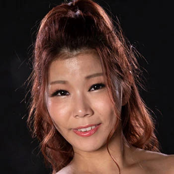 Porno Yıldızı Saki Kawanami