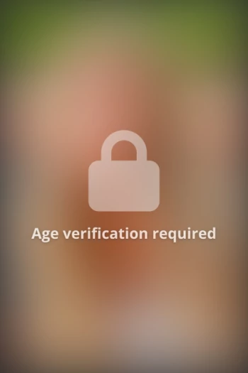 পর্নস্টার Sheena Ryder