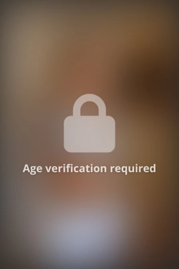 色情明星 Sara Blonde