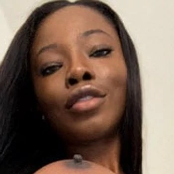 পর্নস্টার Isabelle Miller