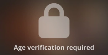 色情明星 Mia Bitch