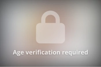 अभिनेता Jay Elle