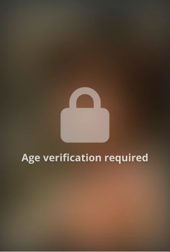 Pornostar Amber Alias